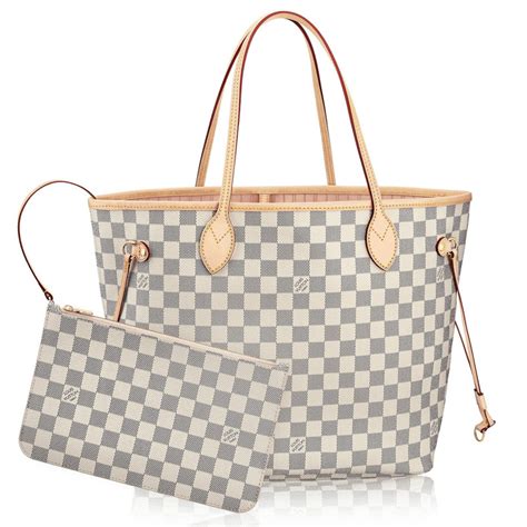 louis vuitton neverfull replica ebay|louis vuitton neverfull preloved.